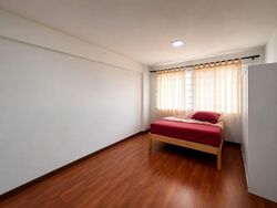 Blk 213 Serangoon Avenue 4 (Serangoon), HDB 5 Rooms #571761521